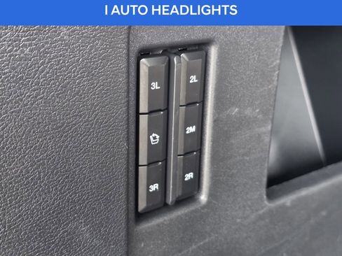 Used 2023 Ford Expedition Max Limited image 19