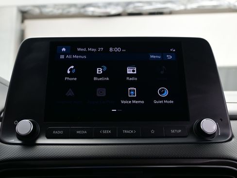 Used 2023 Hyundai Kona SEL AWD/4WD image 18