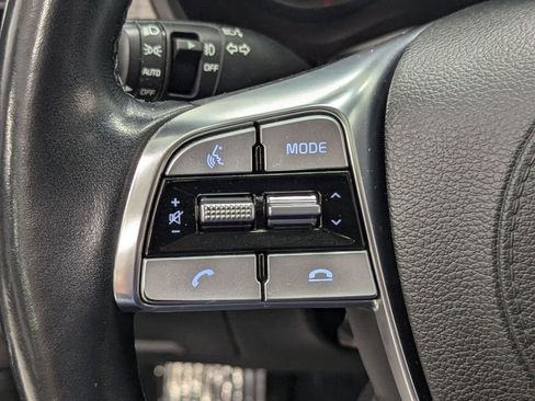 Used 2020 Kia Telluride EX image 13