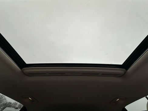 Certified 2024 Mercedes-Benz GLE 350 GLE 350 image 16