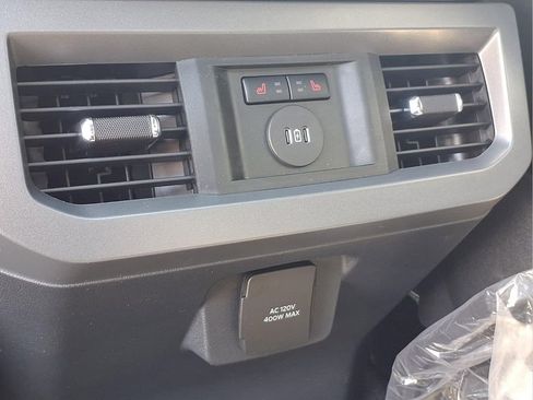 New 2026 Ford F250 Lariat AWD/4WD image 22