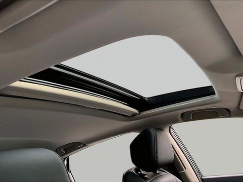 Used 2025 Honda Accord Touring image 20
