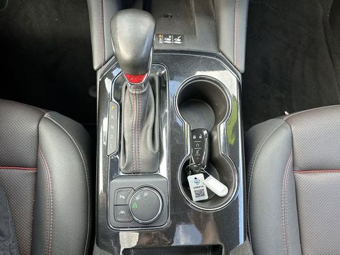 Used 2023 Chevrolet Blazer RS w/ Driver Confidence II Package image 29