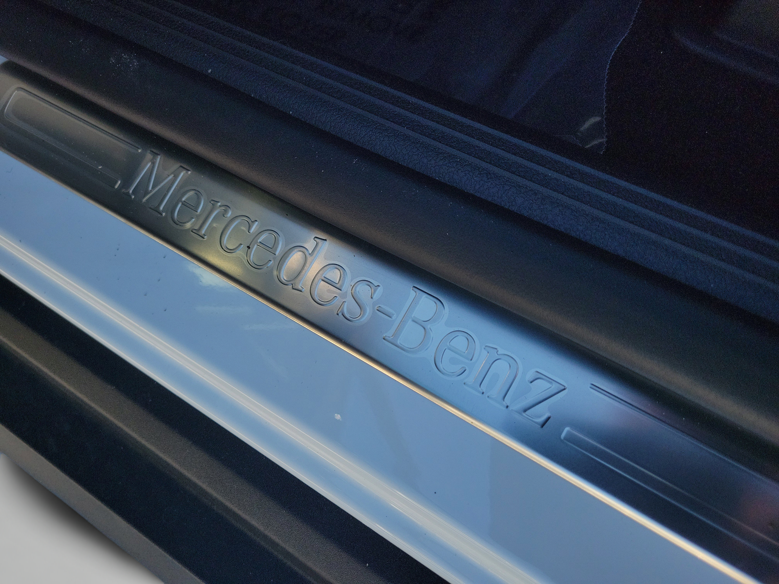 Used 2026 Mercedes-Benz GLC 300 image 18