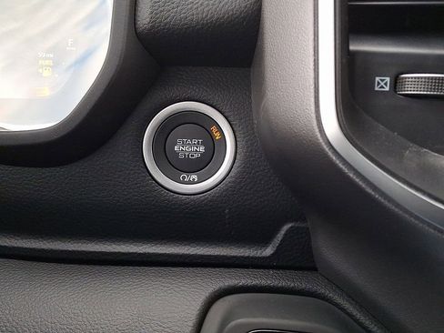 New 2026 RAM 1500 Big Horn image 14