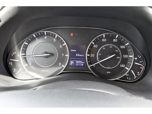 Used 2019 Nissan Armada SL w/ Premium Package RWD image 17