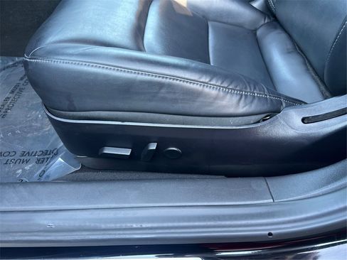 Used 2018 Tesla Model 3 Long Range image 17