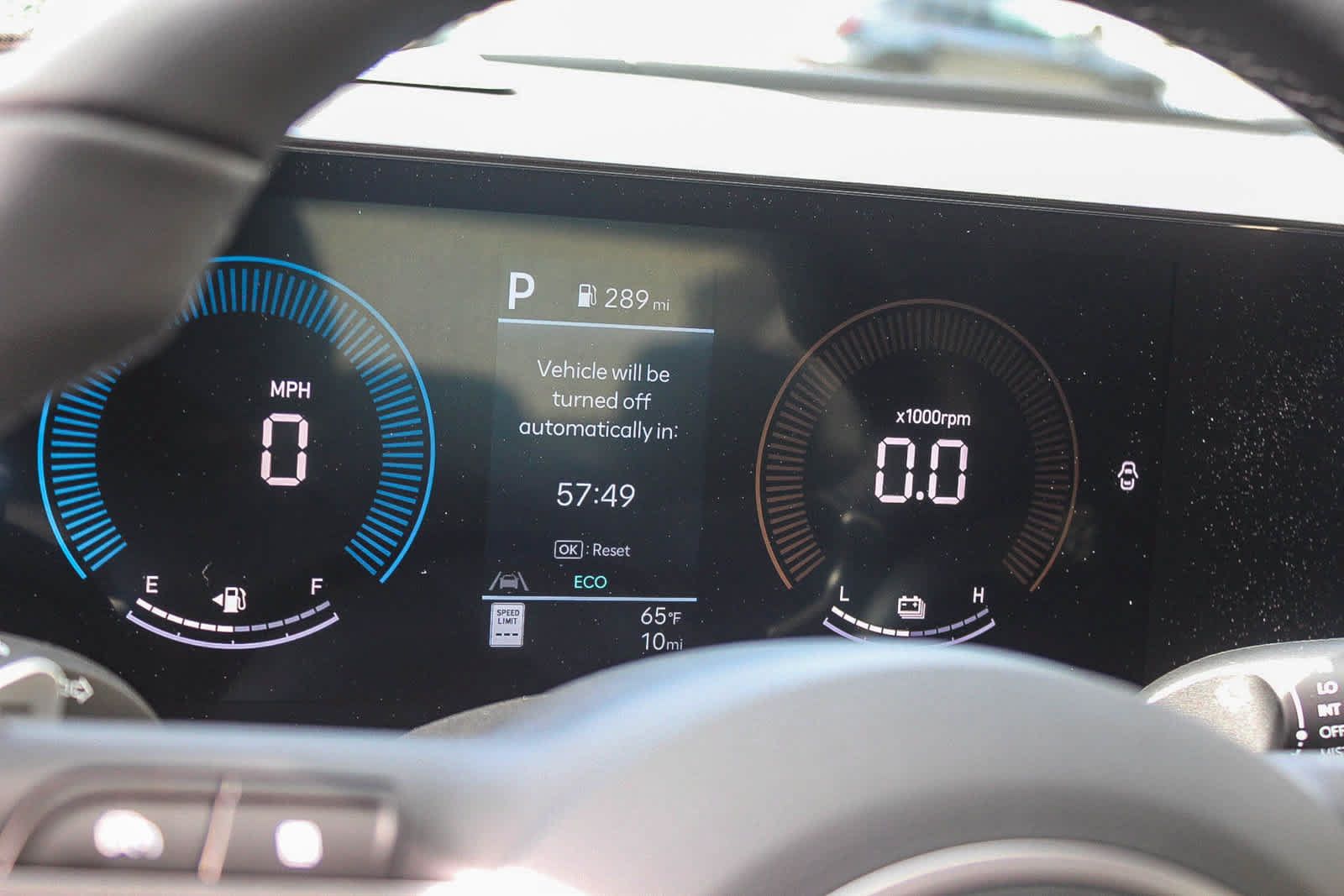 Certified 2026 Hyundai Sonata SEL FWD image 29