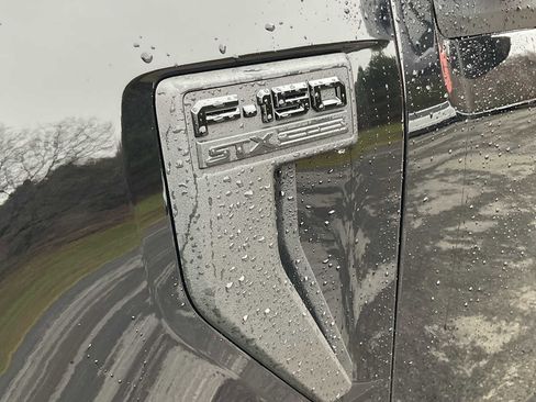 Used 2026 Ford F150 STX w/ Equipment Group 200A image 62