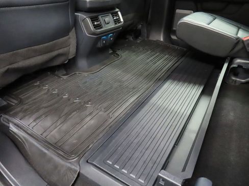 Used 2024 Ford F150 XLT w/ Equipment Group 303A High image 74