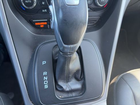 Used 2015 Ford Escape SE w/ Equipment Group 201A AWD/4WD image 22