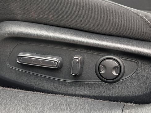 Used 2023 Honda Accord Sport image 20