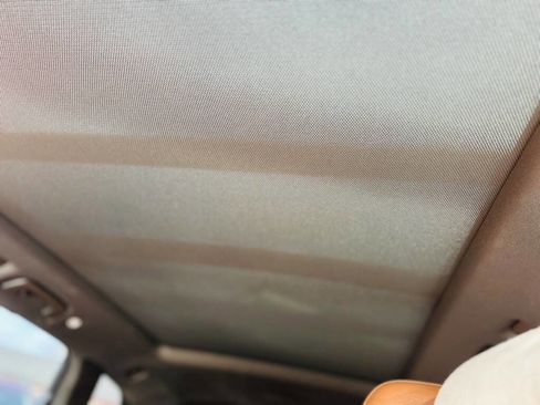 Used 2017 Audi Q7 3.0T Premium Plus w/ Premium Plus Package image 24