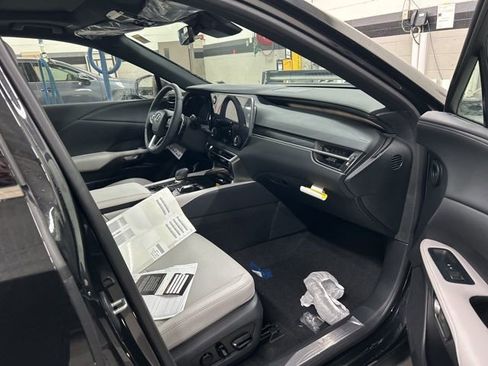 New 2026 Lexus RX 350 Premium image 14