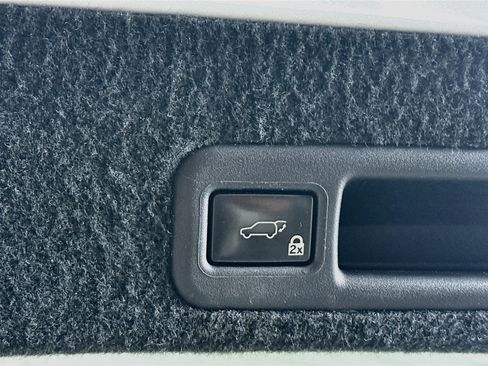 Used 2017 Lexus RX 350 FWD w/ Premium Package image 30