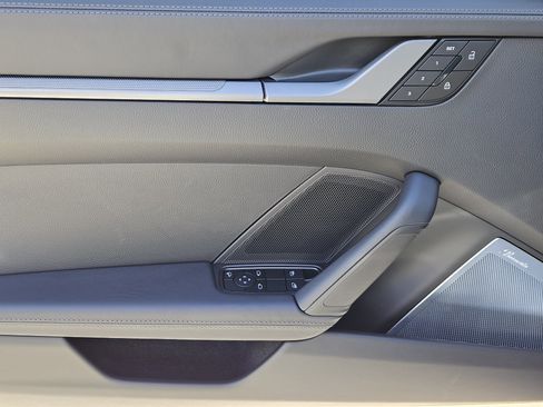 Certified 2025 Porsche 911 Carrera S image 23