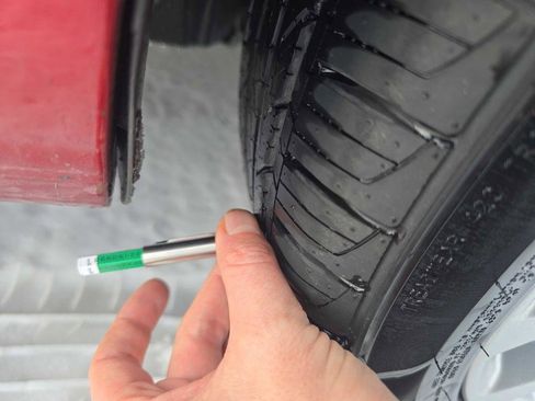 Used 2014 Ford Fiesta SE w/ Equipment Group 201A image 36