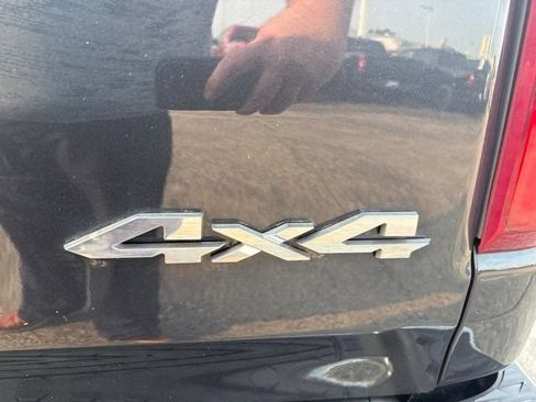 Used 2019 RAM 1500 Big Horn AWD/4WD image 8