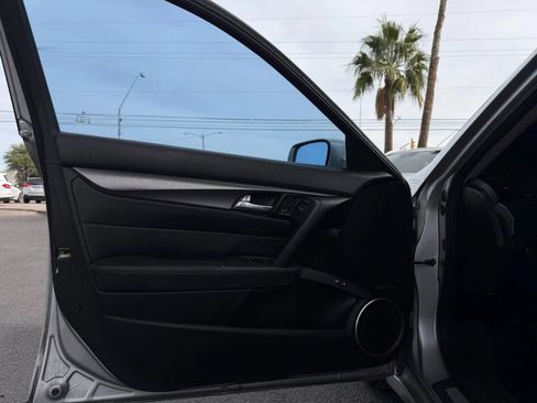 Used 2012 Acura TL image 34