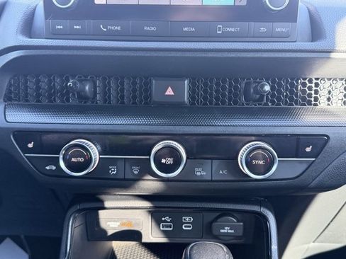 Used 2023 Honda CR-V Sport image 16