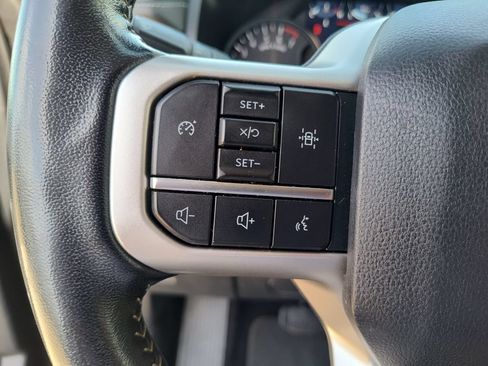 Used 2022 Ford Expedition Max XLT RWD image 25