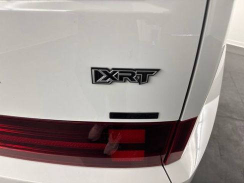 Used 2026 Hyundai Santa Fe XRT AWD/4WD image 9
