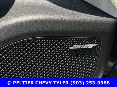 Used 2023 Hyundai Tucson Limited AWD/4WD image 31