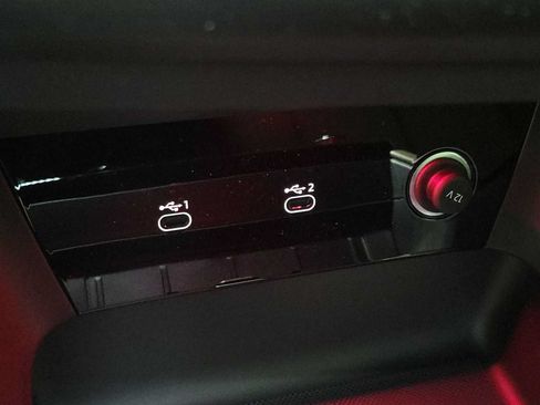 New 2027 Audi Q6 e-tron Premium Plus AWD/4WD image 25