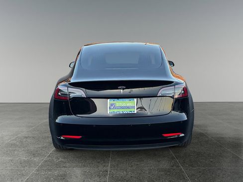 Used 2019 Tesla Model 3 image 6