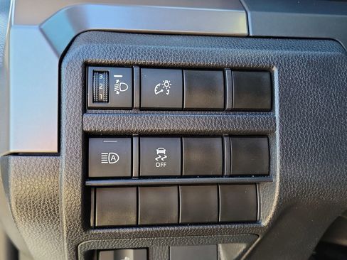 Used 2024 Toyota Tacoma SR5 image 24