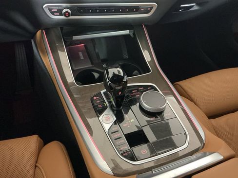 Certified 2023 BMW X5 sDrive40i w/ Premium Package image 14