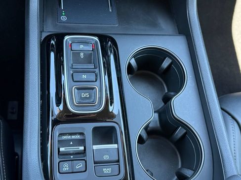 Used 2023 Honda Pilot EX-L image 25