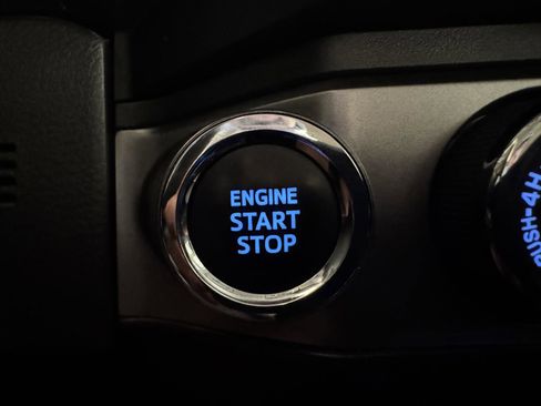 Used 2023 Toyota Tacoma SR5 image 16