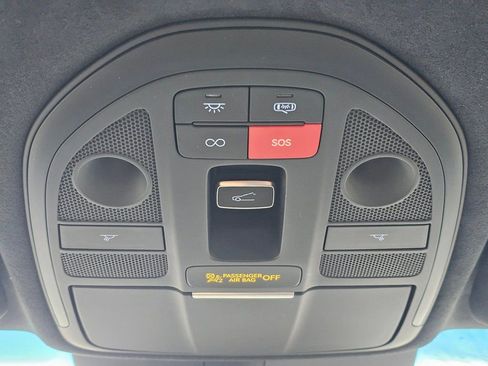 New 2026 Genesis G70 3.3T Prestige image 18