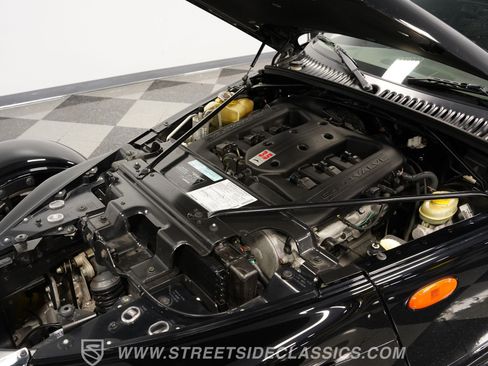 Used 2000 Plymouth Prowler image 32