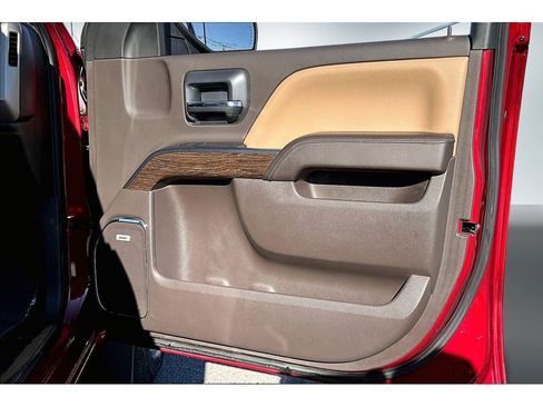 Used 2018 GMC Sierra 1500 Denali image 28