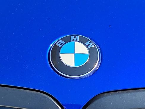 Used 2025 BMW X7 M60i AWD/4WD image 28