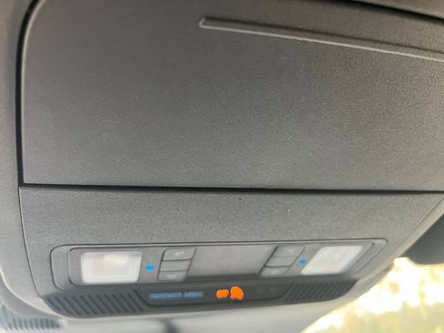 New 2026 Ford Explorer ST-Line w/ ST-Line Street Pack image 31