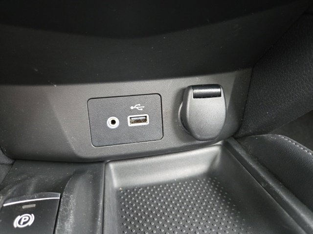 Used 2020 Nissan Rogue SL AWD/4WD image 59
