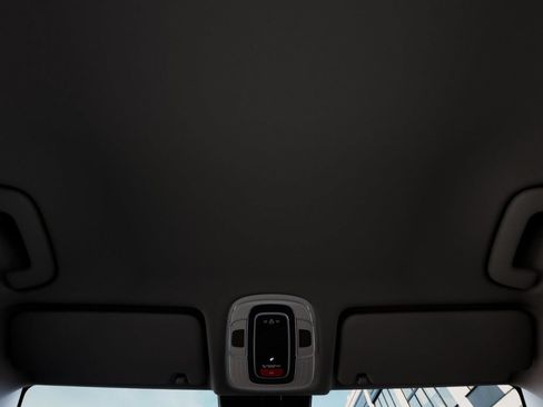 New 2026 Hyundai Kona SEL Sport AWD/4WD image 21
