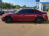 Used 2021 Chrysler 300 S image 2