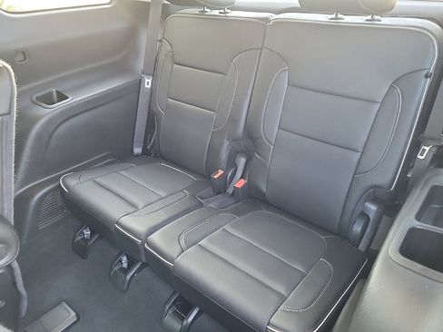 Used 2020 GMC Acadia Denali w/ Trailering Package image 15