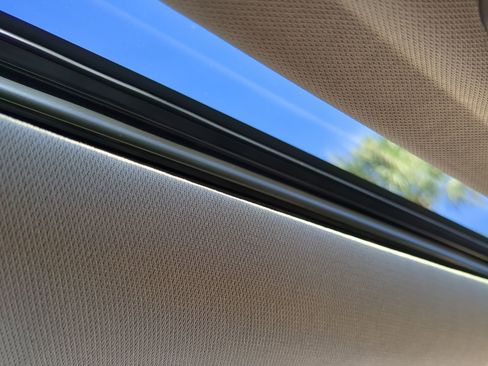 Used 2017 Honda CR-V EX image 21