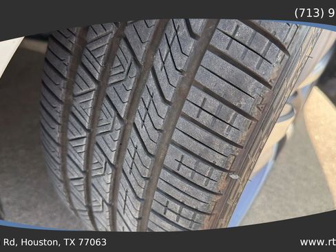 Used 2019 Lexus IS 300 w/ Navigation Package image 54