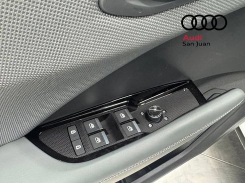 New 2026 Audi Q3 quattro 2.0T AWD/4WD image 32