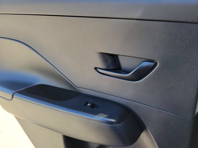 New 2027 Hyundai Kona SEL Sport FWD image 24
