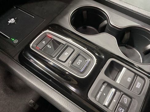 Certified 2024 Honda Pilot EX-L image 26