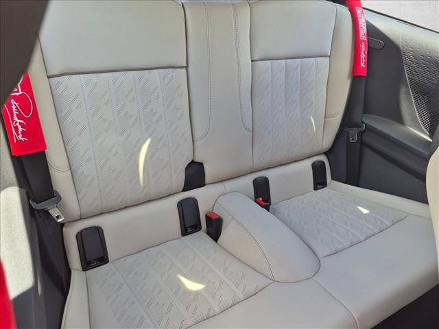 Used 2025 MINI Cooper S FWD image 18