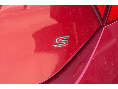 Used 2016 Toyota Corolla S FWD image 7