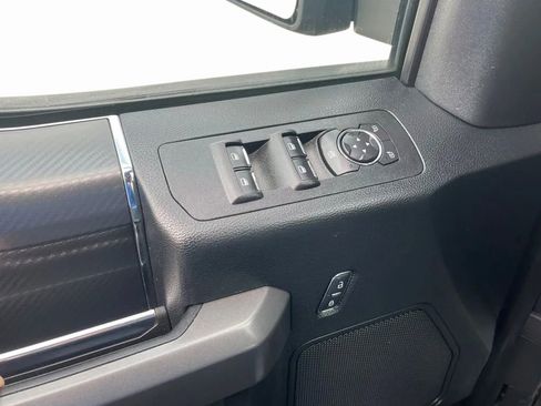 Used 2018 Ford F150 XLT w/ Equipment Group 302A Luxury image 32